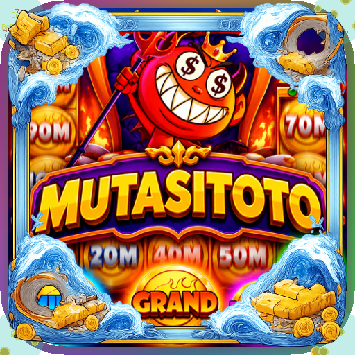 mutasitoto — galeri pratinjau - APK Resmi
